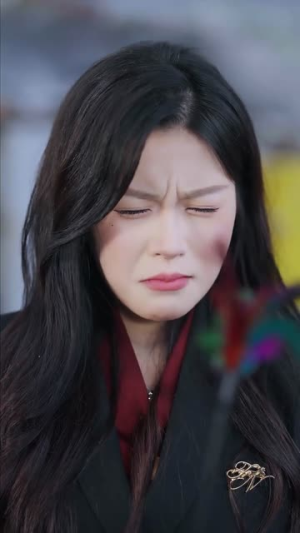 人在缅北,神豪系统绑定美女杀(80集) 人在缅北,神豪系统绑定美女杀(80集)精彩短剧合集