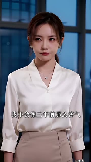 婆婆住到儿媳家(44集) 婆婆住到儿媳家(44集)短剧看全集