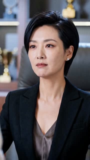 做了3年保姆,老娘决定不忍了(36集) 做了3年保姆,老娘决定不忍了(36集)短剧在线观看