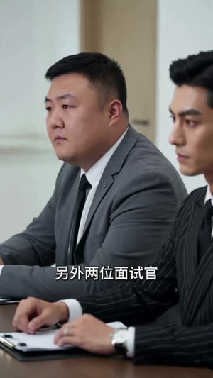 这杯咖啡,你喝不起(46集) 这杯咖啡,你喝不起(46集)热门短剧榜单