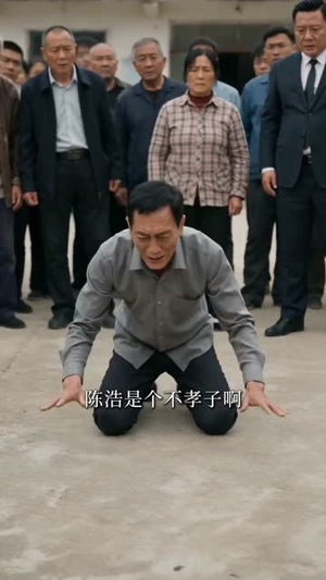 恩情散尽,落叶送你归根(52集) 恩情散尽,落叶送你归根(52集)高清画质免费看