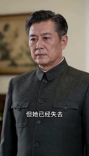 被胞妹抢婚后,我靠空间囤物资逆袭(70集) 被胞妹抢婚后,我靠空间囤物资逆袭(70集)火爆短剧抢先看