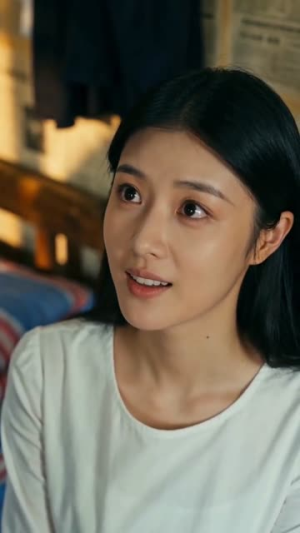 弃婚改命,璀璨新生(66集) 弃婚改命,璀璨新生(66集)超火短剧抢先看
