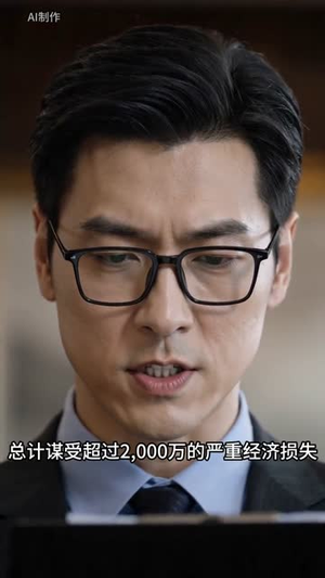 你资助我上清北,我护你下半生(46集) 你资助我上清北,我护你下半生(46集)好看短剧分享
