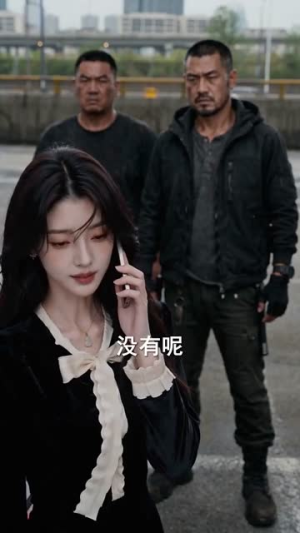 风归故里深情已逝(72集) 风归故里深情已逝(72集)在线看免费版