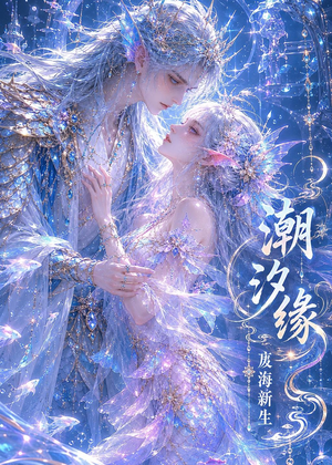 潮汐缘,废海新生(39集) 潮汐缘,废海新生(39集)免费在线看