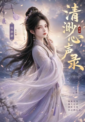 清渺心声录(32集) 清渺心声录(32集)好看的国产短剧