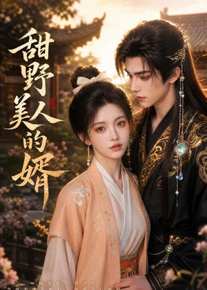 甜野美人的婿(50集) 甜野美人的婿(50集)火热短剧抢先看