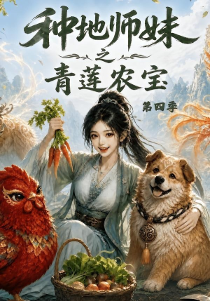 种地师妹之青莲农宝第四季(100集) 种地师妹之青莲农宝第四季(100集)在哪里可以看
