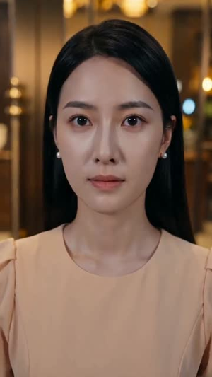 新婚当天,领证的是顾总(35集) 新婚当天,领证的是顾总(35集)我全都看完了