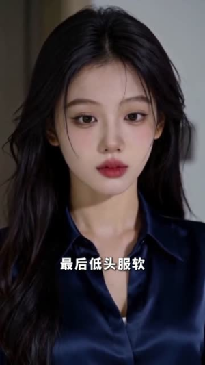 蓝莓没了(58集) 蓝莓没了(58集)悬疑短剧推荐