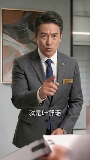 狂飙之路不可挡(74集) 狂飙之路不可挡(74集)每日短剧分享