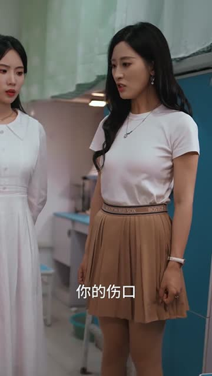 悬案:消失的女寝(61集) 悬案:消失的女寝(61集)在线看免费版