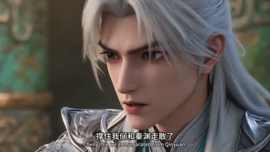 误破封印:迎娶画中仙妻横推诸天(57集) 误破封印:迎娶画中仙妻横推诸天(57集)热门短剧抢先