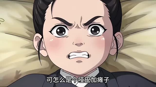 天师劫(59集) 天师劫(59集)热门短剧免费看
