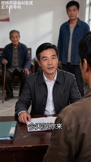 槐花落满归家路(79集) 槐花落满归家路(79集)精彩短剧分享。