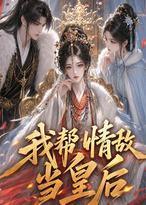 我帮情敌当皇后(28集) 我帮情敌当皇后(28集)独家短剧免费看