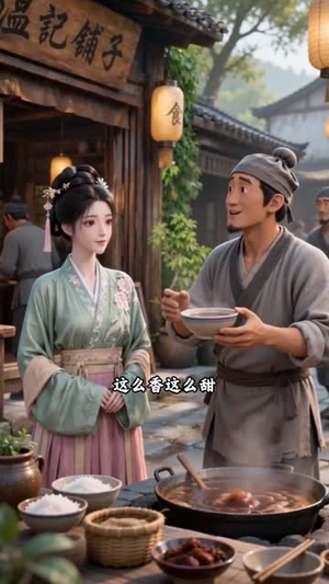 流放岭南后太子跪求我回京（53集）一共多少集