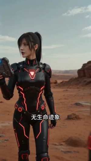 在上学的我,被迫拯救世界(36集) 在上学的我,被迫拯救世界(36集)短剧全集完整版