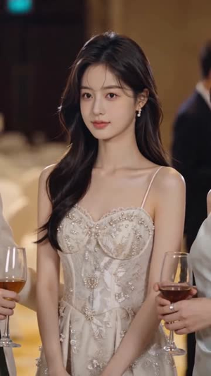 离婚后,顾总天天来我的大排档要饭(40集) 离婚后,顾总天天来我的大排档要饭(40集)爆款热门短剧