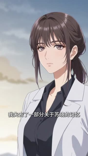 拾光当铺(71集) 拾光当铺(71集)去哪里看