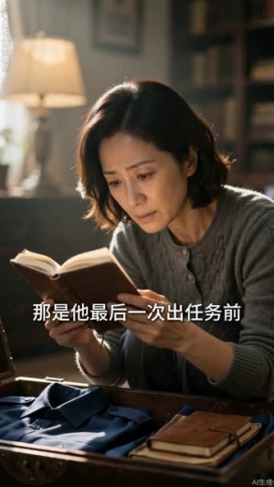 女儿第一次带男友回家,我直接报警(56集) 女儿第一次带男友回家,我直接报警(56集)真的好看吗
