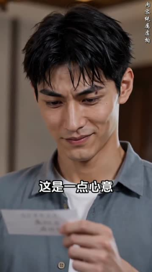 风起云涌(31集) 风起云涌(31集)在哪个app能看