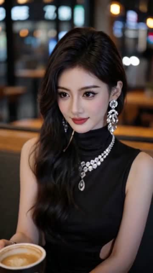 让你打酱油,你竟然娶了美女老板(65集) 让你打酱油,你竟然娶了美女老板(65集)全集完整版