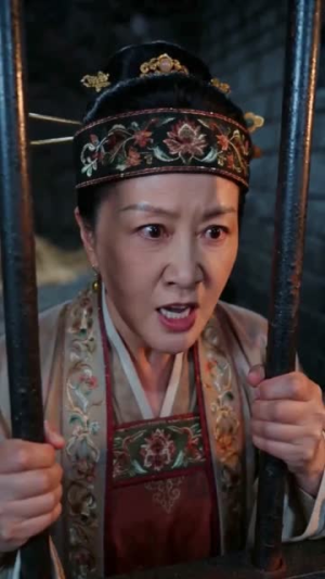 得知只剩七天寿命,长公主放飞自我了(53集) 得知只剩七天寿命,长公主放飞自我了(53集)免费看