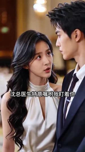 闪婚老公是蛇君(73集) 闪婚老公是蛇君(73集)最新上映的短剧