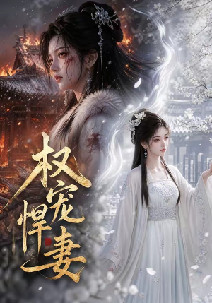 权宠悍妻(111集) 权宠悍妻(111集)独家内容免费看