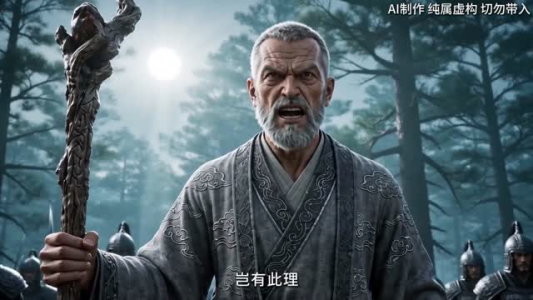护镖人之无敌镖人，开局护送灭世帝女第二季（88集）古代短剧推荐
