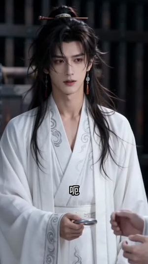 师妹缺德又邪门(60集) 师妹缺德又邪门(60集)全网独播免费看