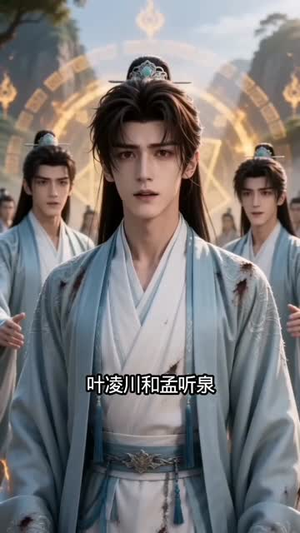师妹缺德又邪门 2(60集) 师妹缺德又邪门 2(60集)好看短剧追不停