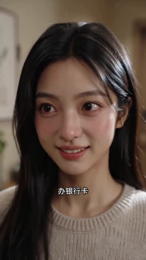 荒年开局：我从未来拉来万吨粮（46集）怎么看全集