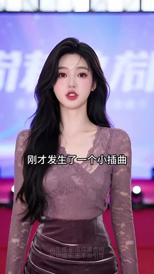 错位十五年(60集) 错位十五年(60集)海量资源免费看