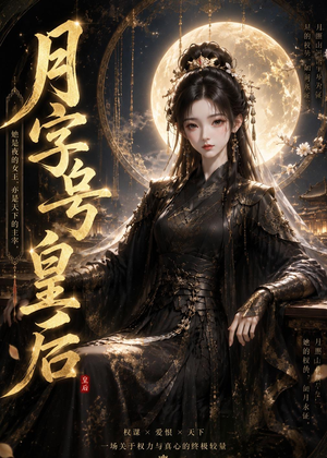 月字号皇后(40集) 月字号皇后(40集)全集免费