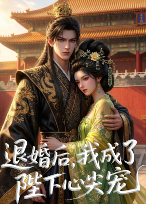 退婚后,我成了陛下心尖宠(70集) 退婚后,我成了陛下心尖宠(70集)在哪里可以全集