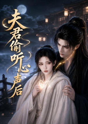 夫君偷听心声后(26集) 夫君偷听心声后(26集)在线看免费版