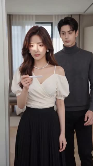 错爱成婚:我不是没人要(41集) 错爱成婚:我不是没人要(41集)在线观看全集