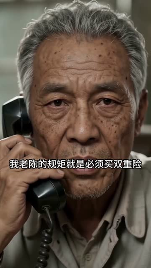 重卡封神：我靠规矩翻盘人生（58集）在哪看