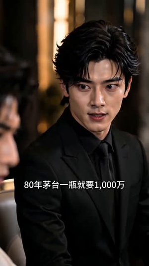 真龍(35集) 真龍(35集)精彩短剧推荐