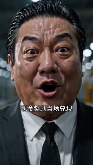 被主管亏欠后,我准时下班(29集) 被主管亏欠后,我准时下班(29集)精彩短剧天天看
