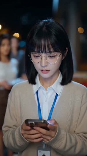 十元加班餐被抢后,全楼求我回来(62集) 十元加班餐被抢后,全楼求我回来(62集)全集完整版