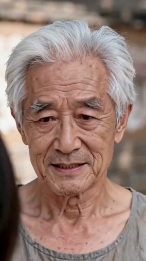 八零,杀猪辣媳宠上天(76集) 八零,杀猪辣媳宠上天(76集)好看的国产短剧