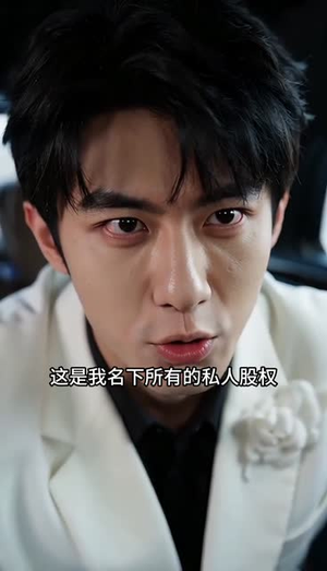 开局一锅铁锅炖,婆婆馋哭了(56集) 开局一锅铁锅炖,婆婆馋哭了(56集)全集免费