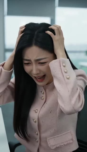 奇葩制度?我靠合规逆风翻盘(57集) 奇葩制度?我靠合规逆风翻盘(57集)让你一口气看完