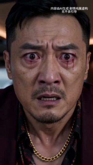 黄金破船,深海之王的崛起(52集) 黄金破船,深海之王的崛起(52集)全季一次看完