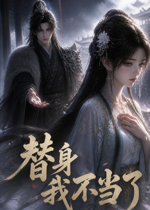 替身我不当了(20集) 替身我不当了(20集)太好看了短剧