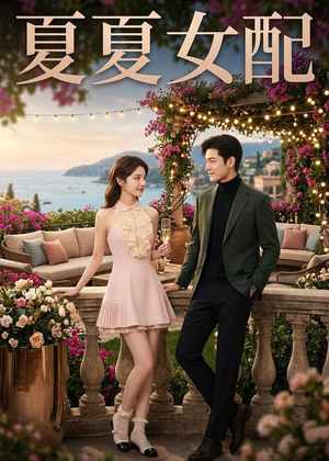 夏夏女配(47集) 夏夏女配(47集)最新热播短剧